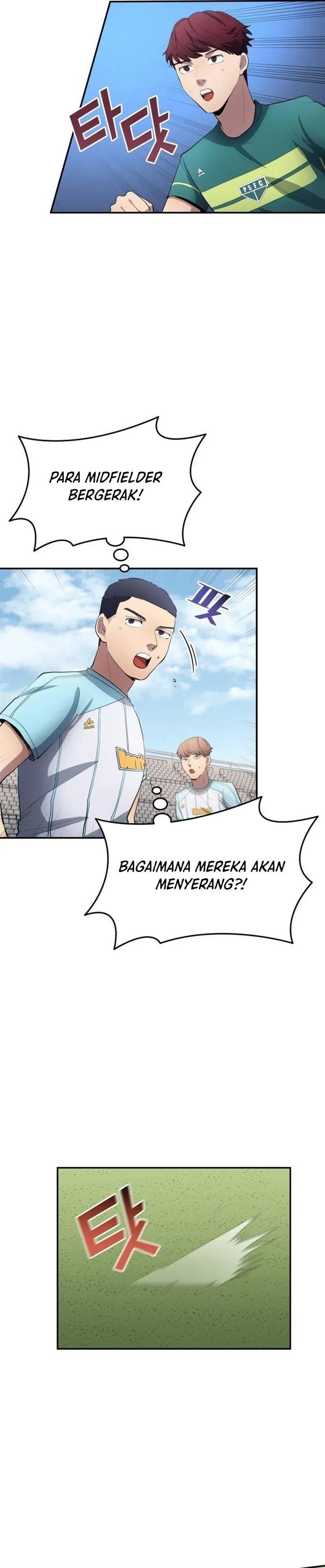 Panel 4