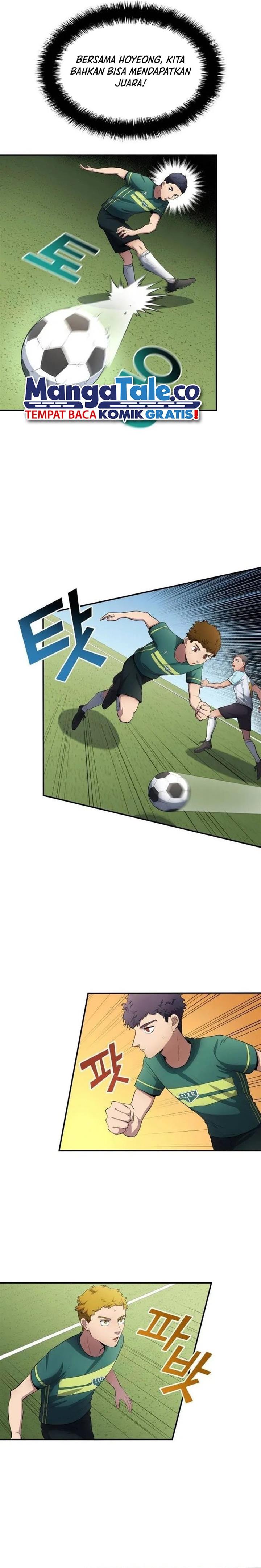 Panel 3