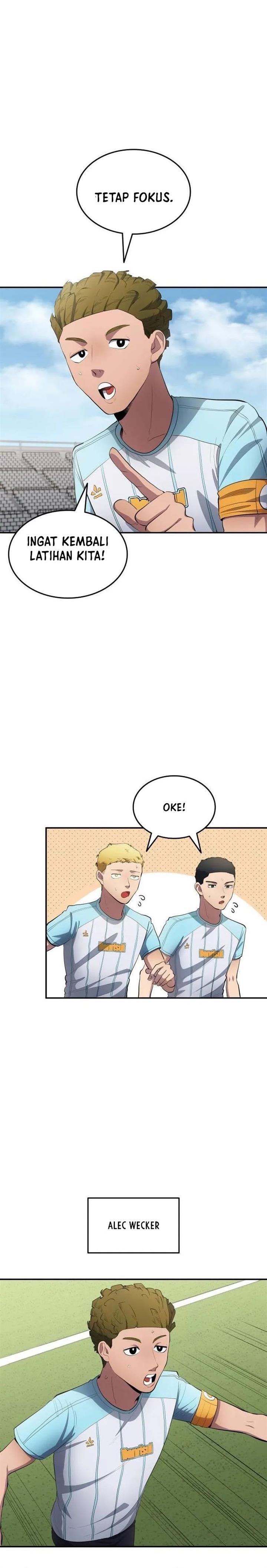 Panel 17