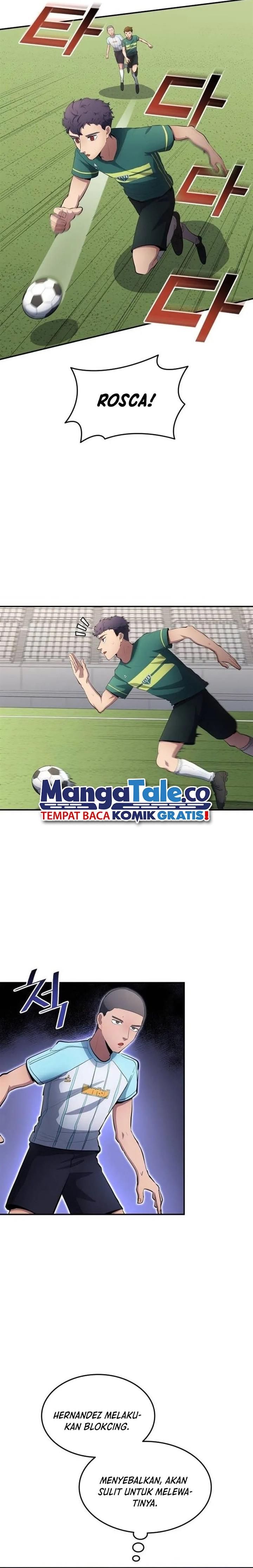 Panel 5