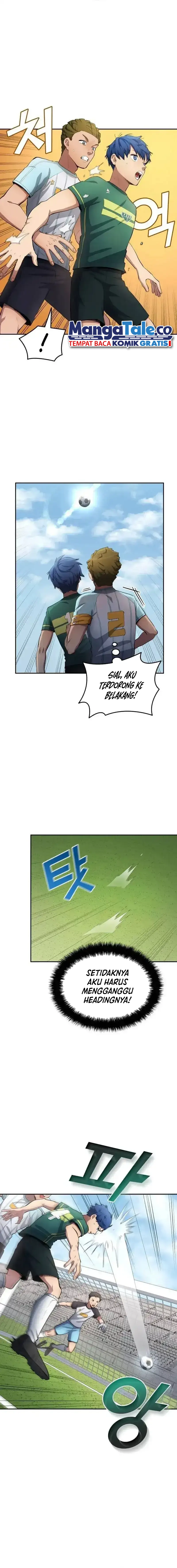 Panel 8
