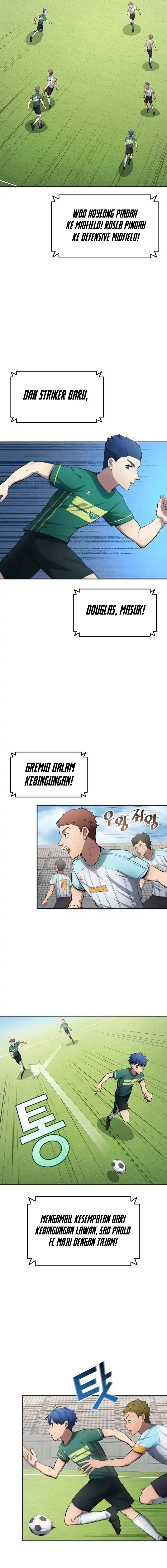 Panel 14