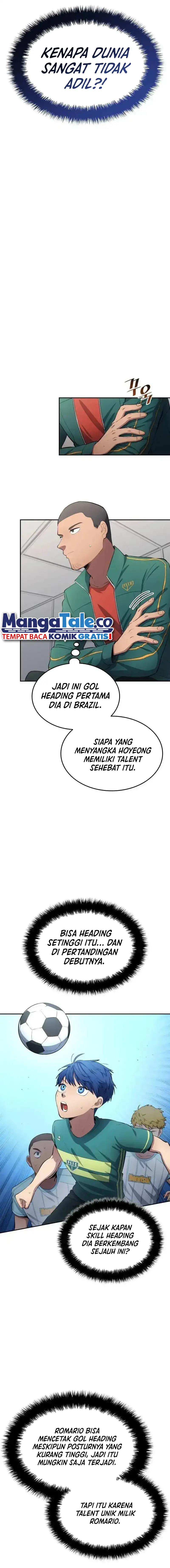 Panel 10