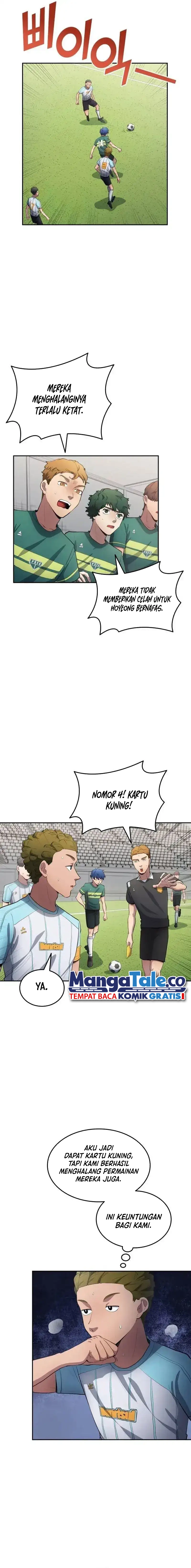 Panel 6
