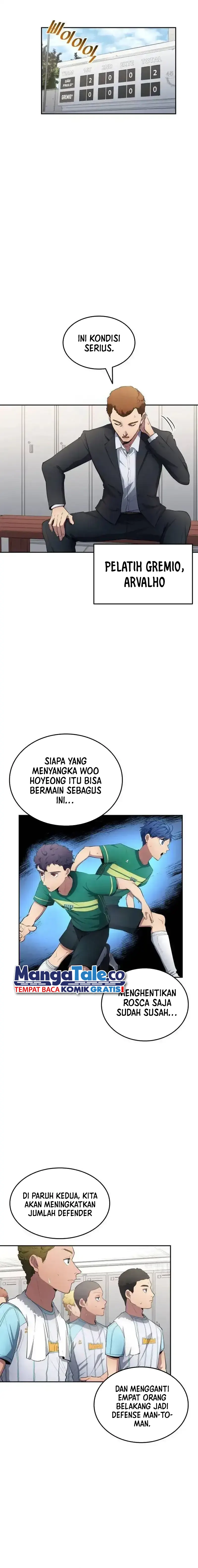Panel 12