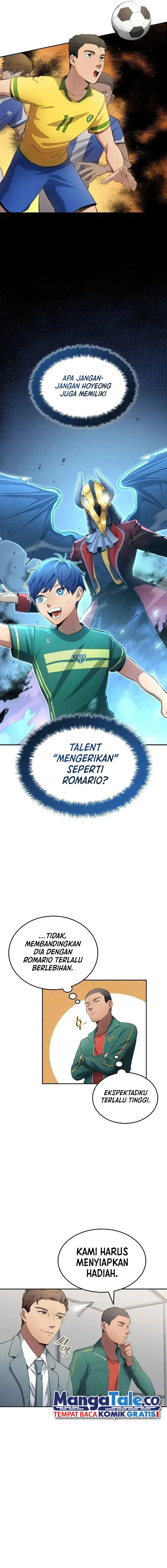 Panel 11