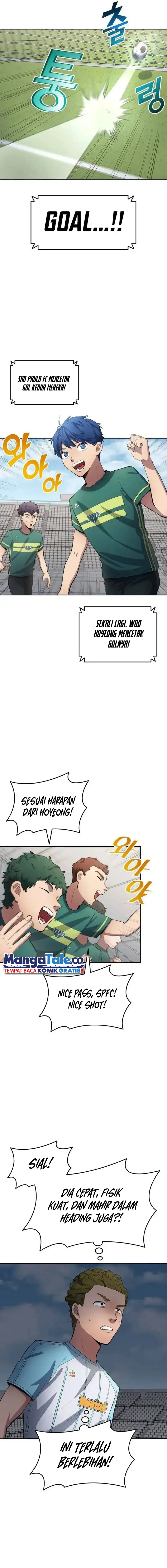Panel 9