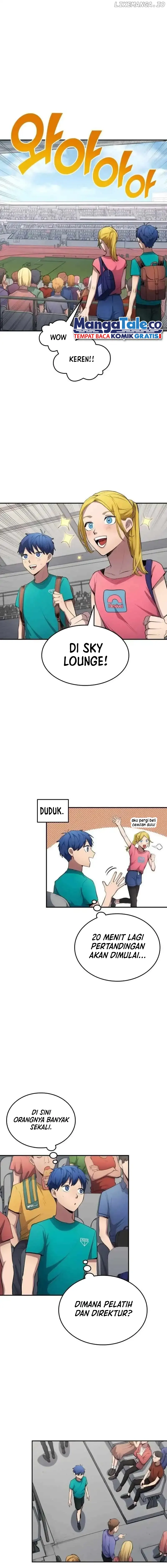 Panel 15