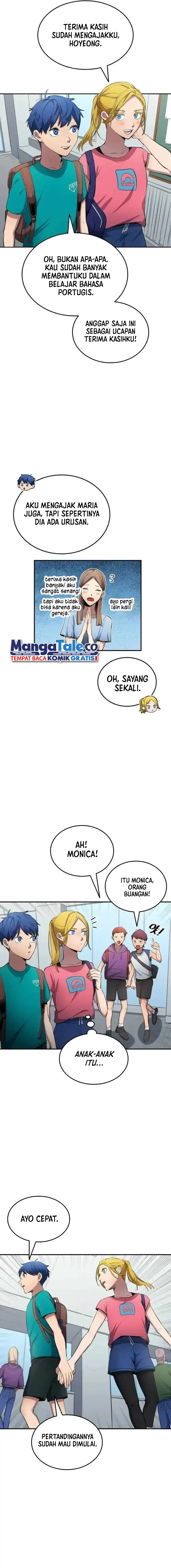 Panel 13