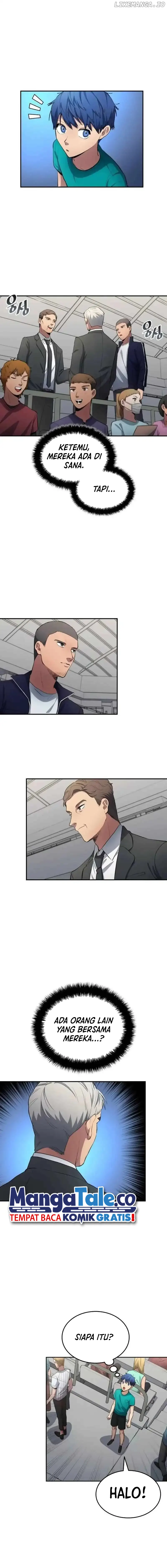 Panel 16