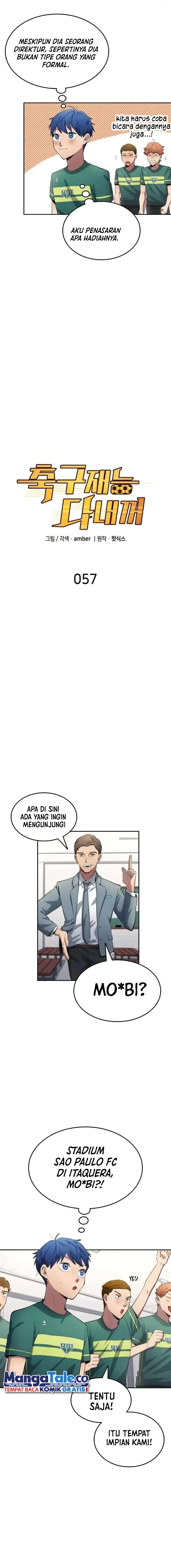 Panel 6