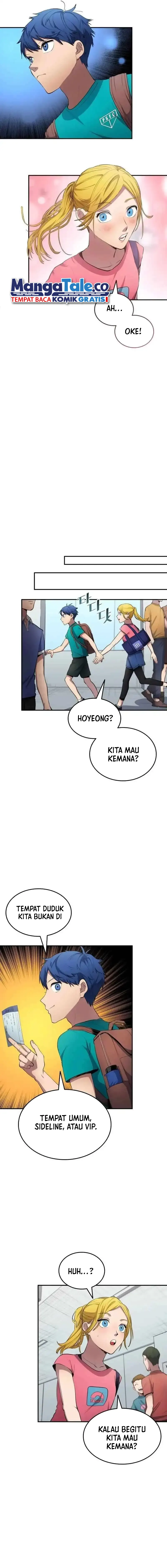 Panel 14