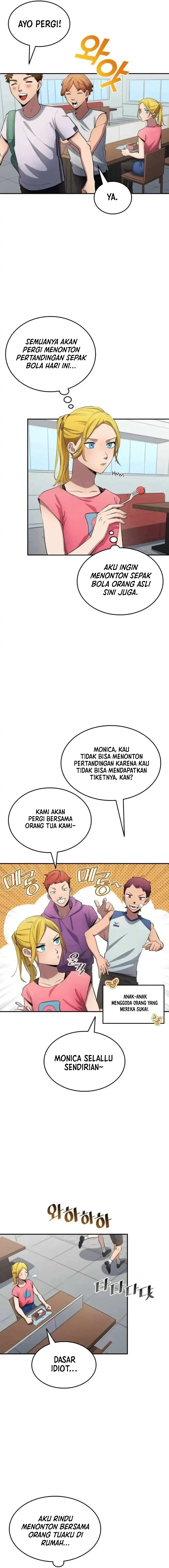 Panel 11