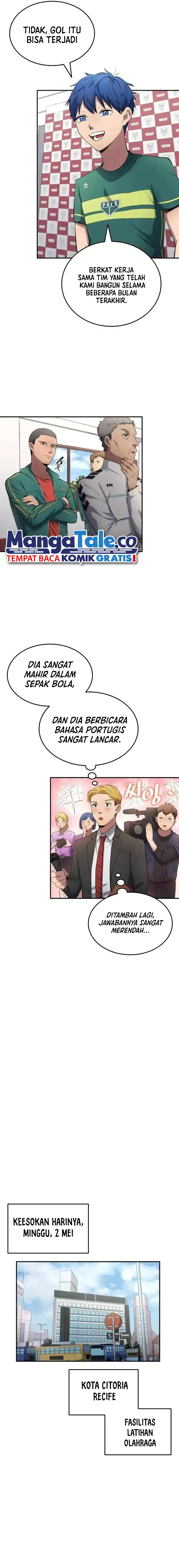 Panel 10