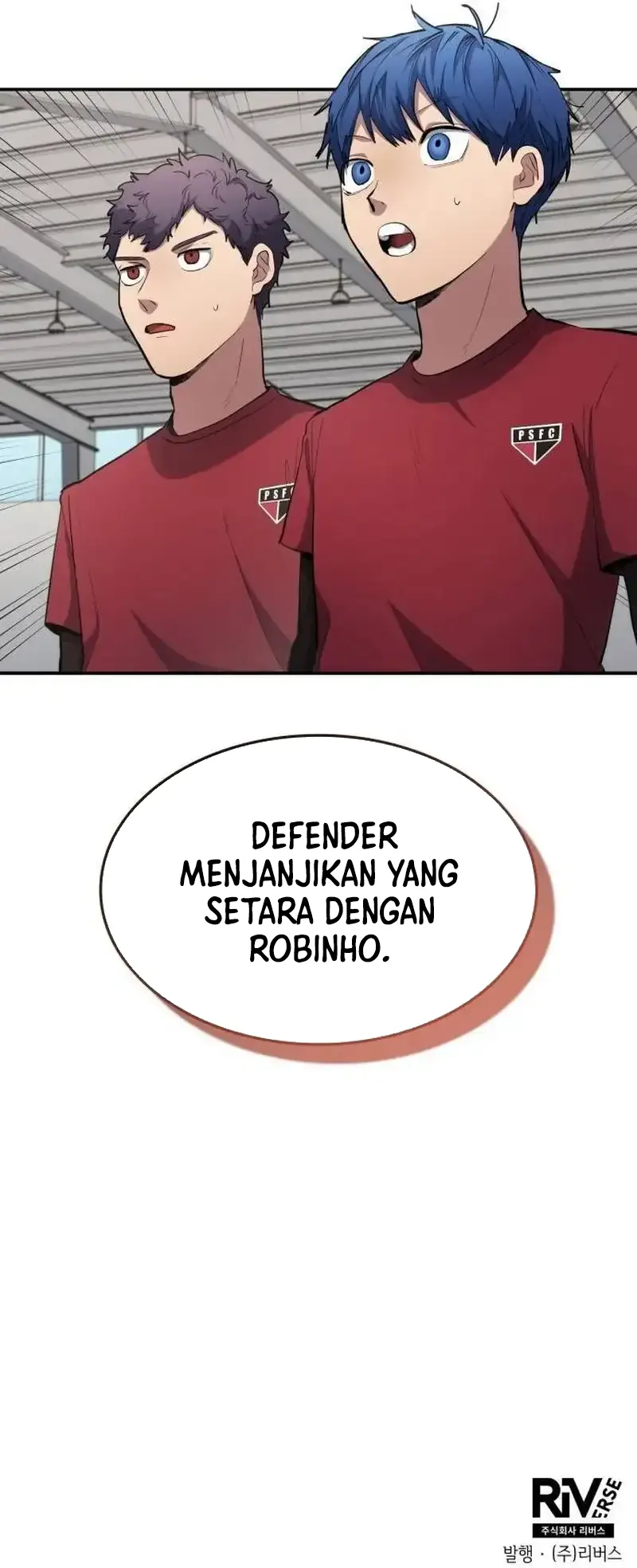 Panel 16