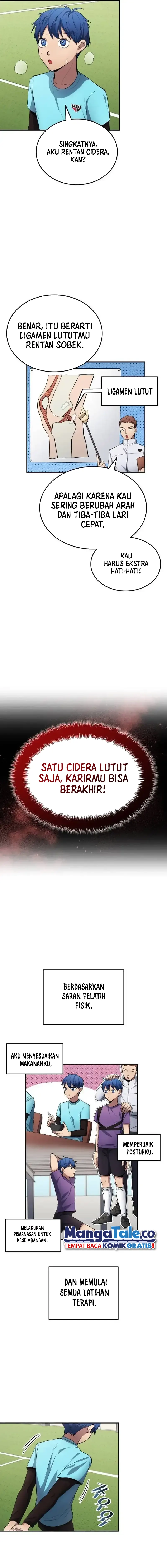 Panel 11