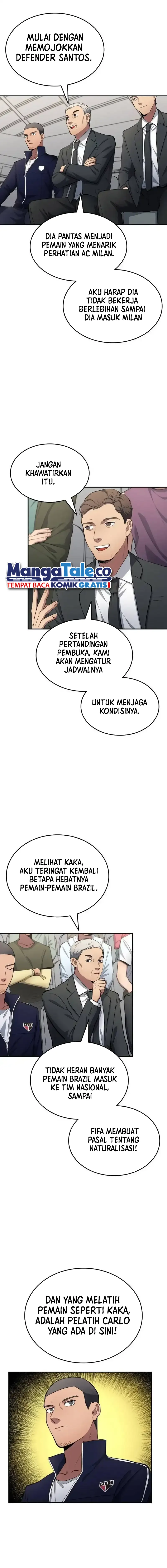 Panel 4