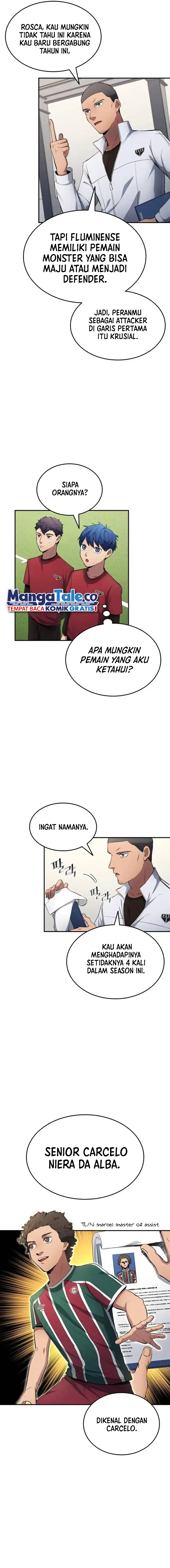 Panel 15