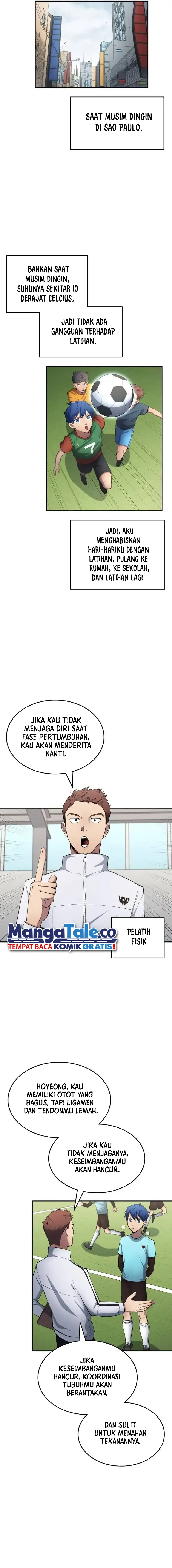 Panel 10