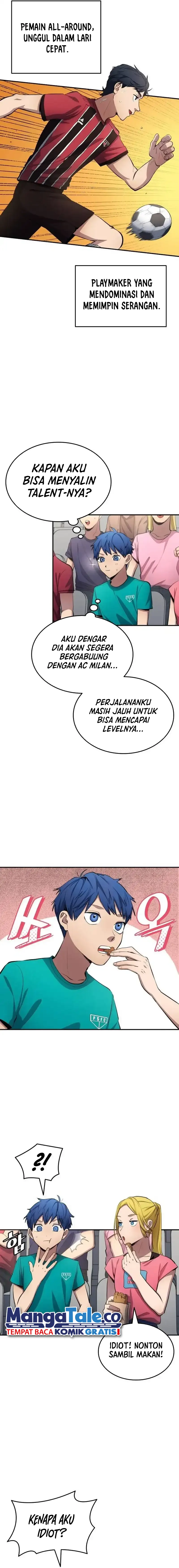 Panel 7