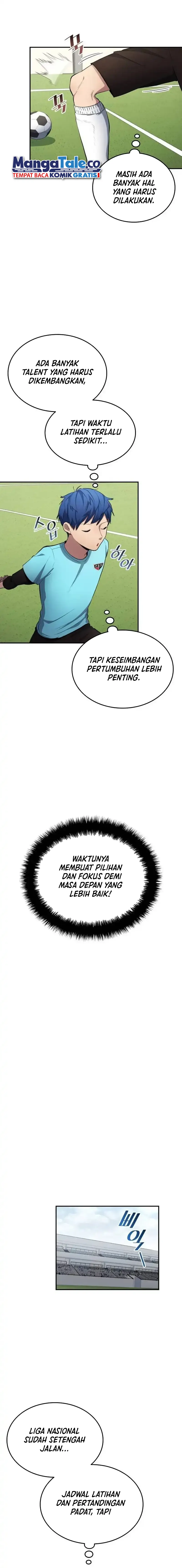 Panel 12