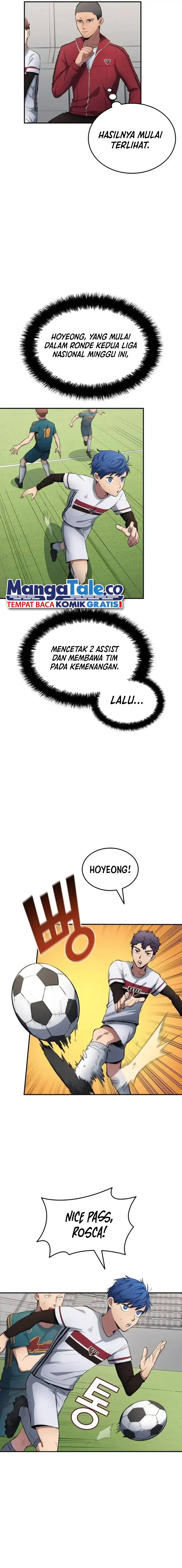 Panel 13