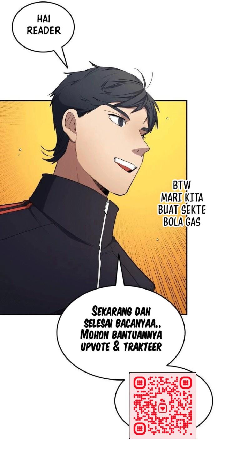 Panel 17