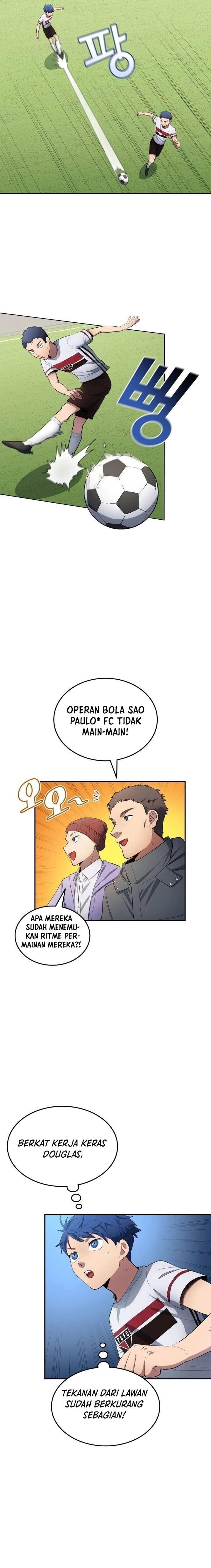 Panel 10