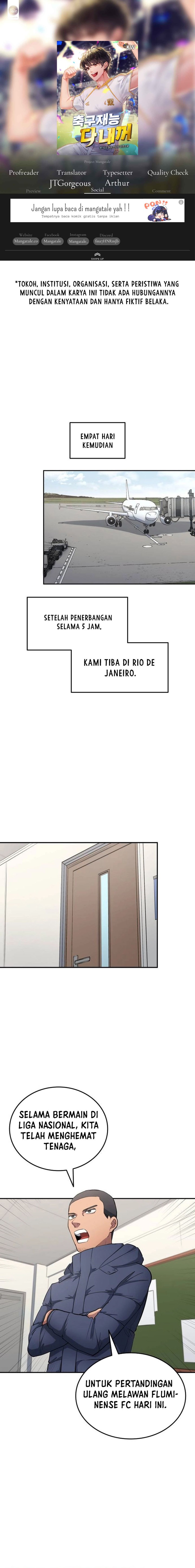 Panel 1