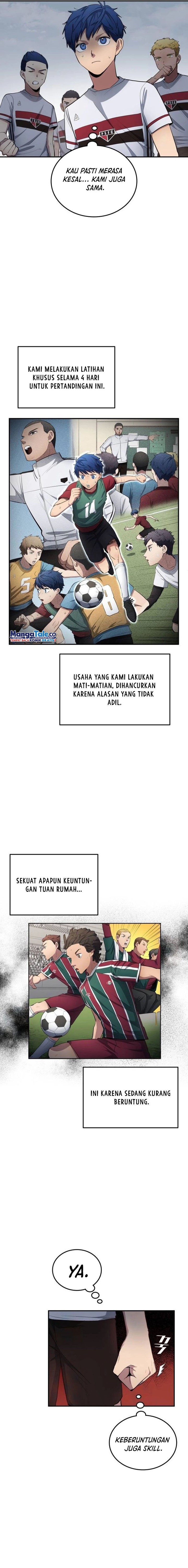 Panel 16