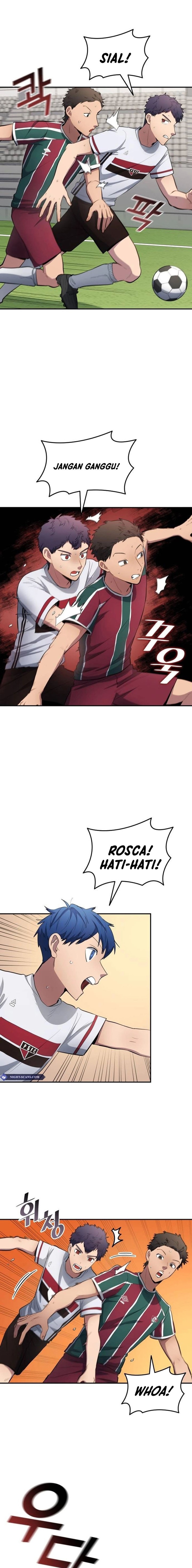 Panel 10