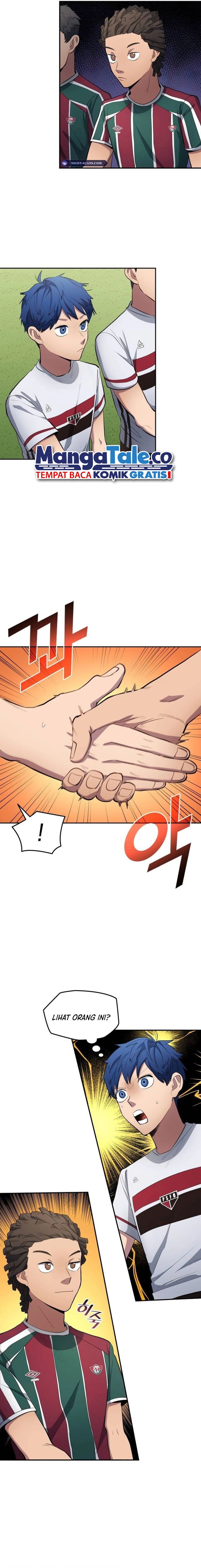 Panel 4