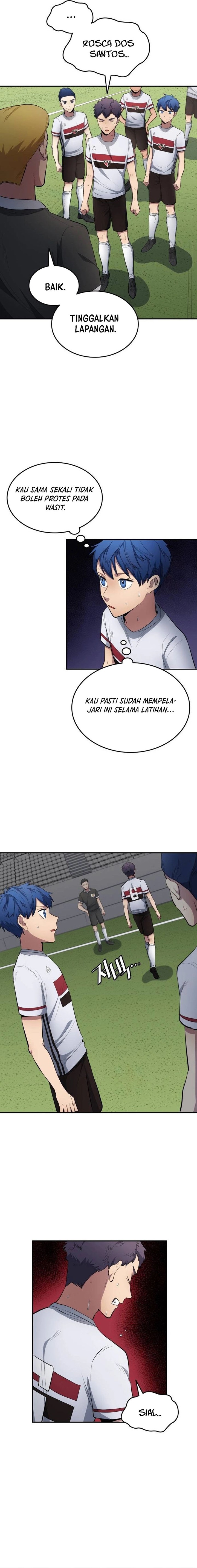 Panel 15