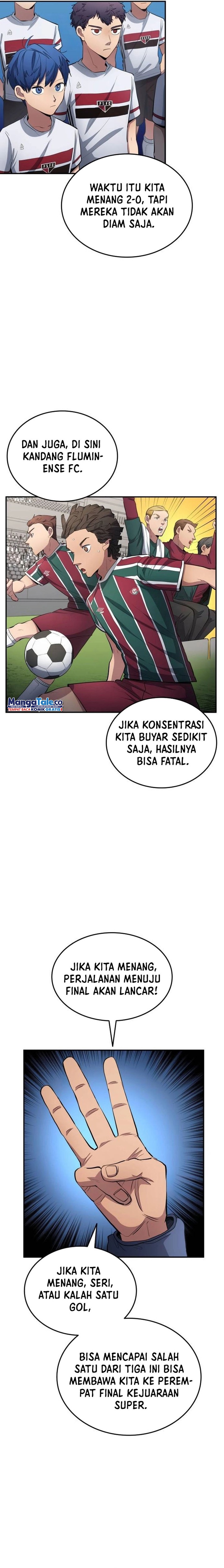 Panel 2