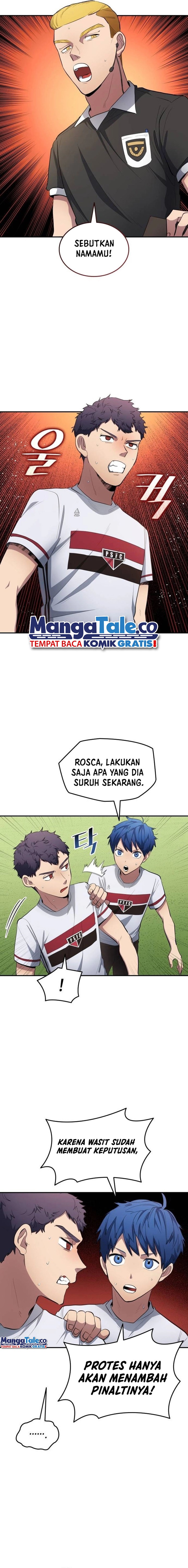 Panel 14