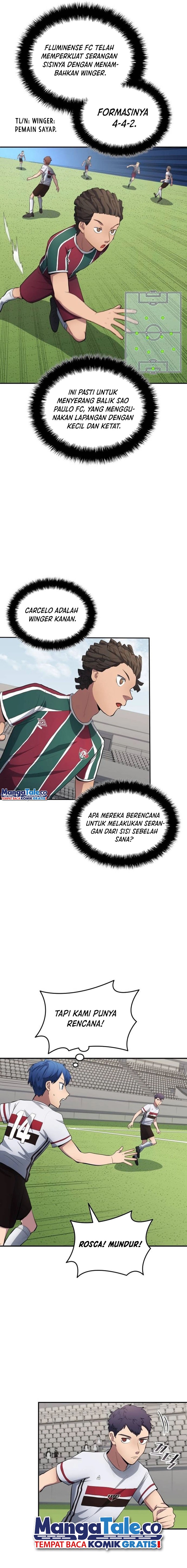 Panel 7
