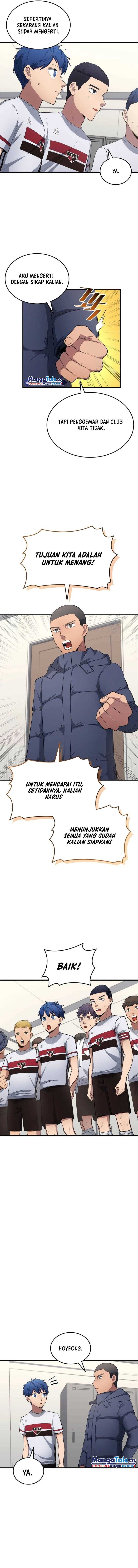 Panel 9