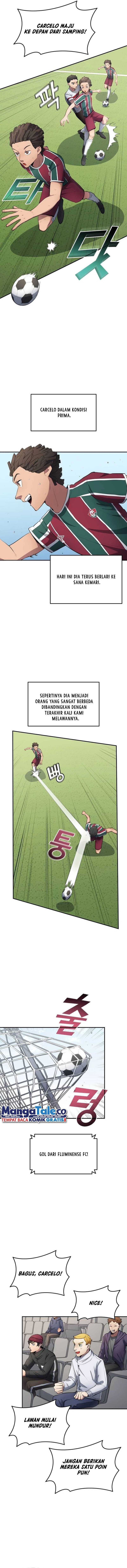 Panel 4