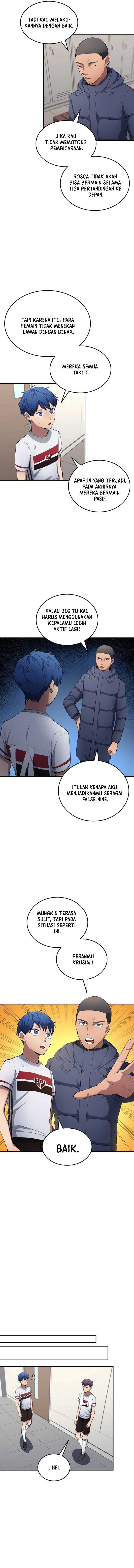 Panel 10