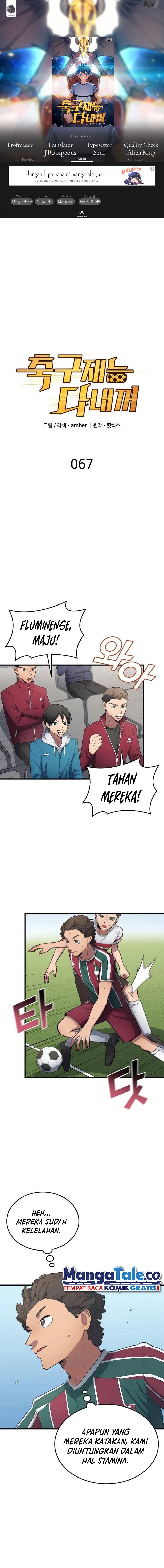 Panel 1