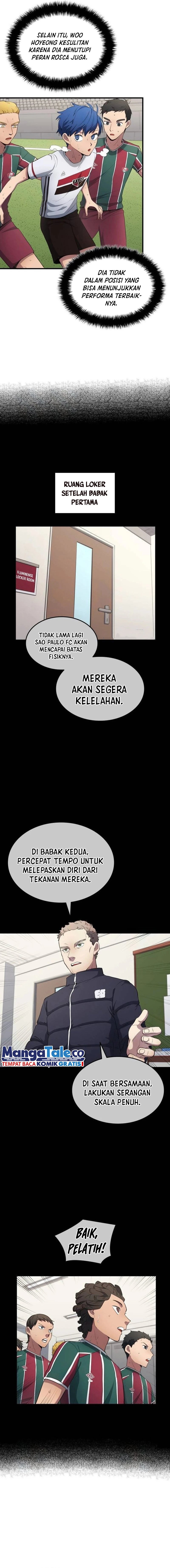Panel 2