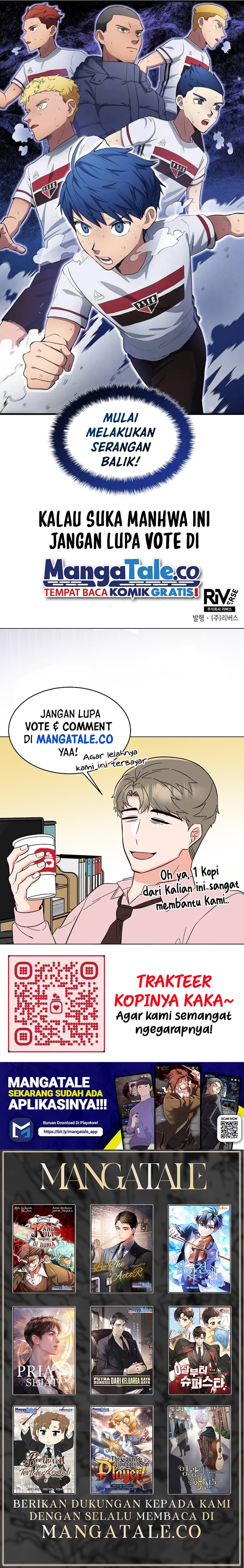 Panel 13