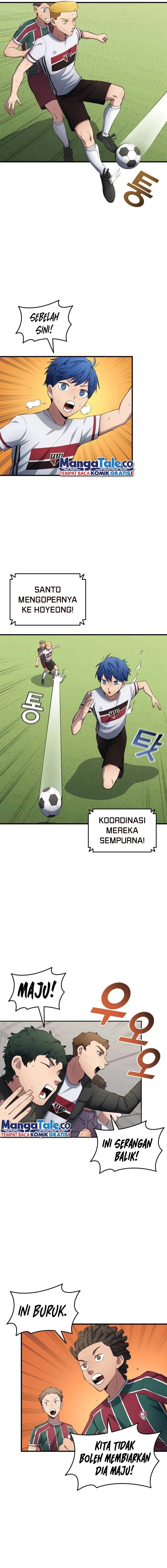 Panel 10
