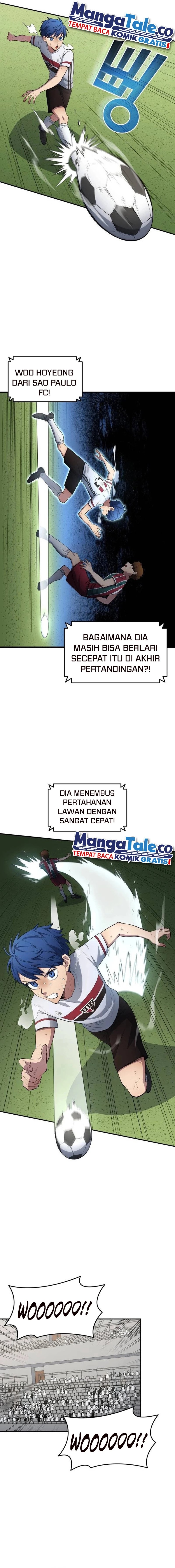 Panel 11