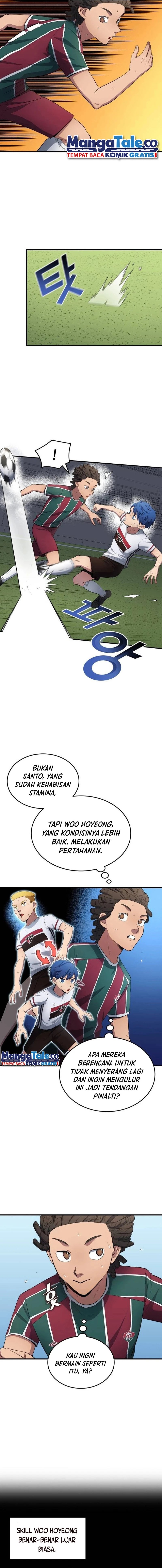 Panel 4