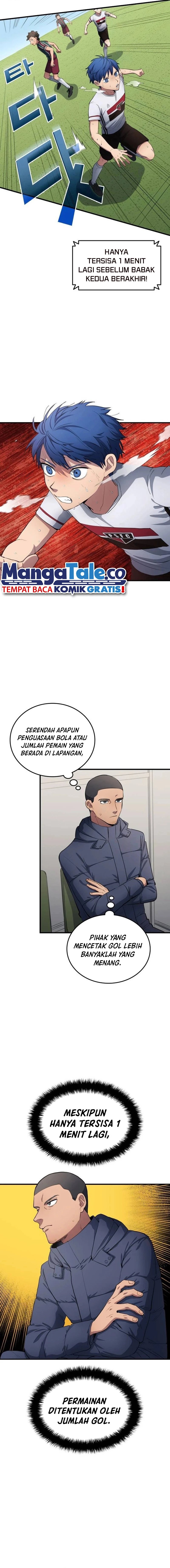 Panel 9