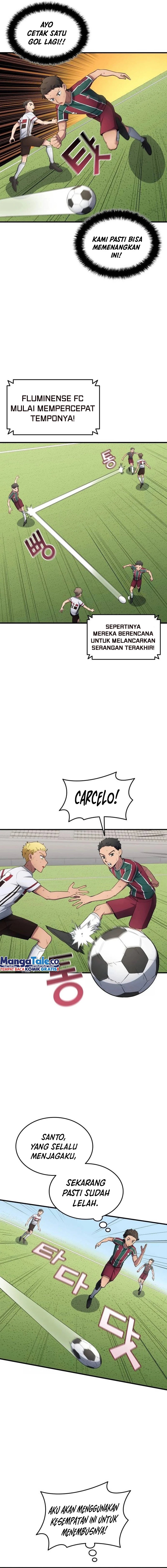 Panel 3