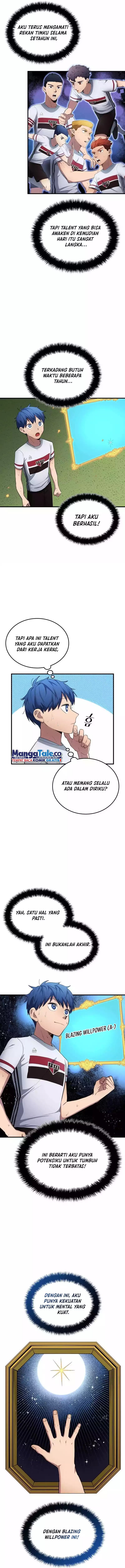 Panel 7