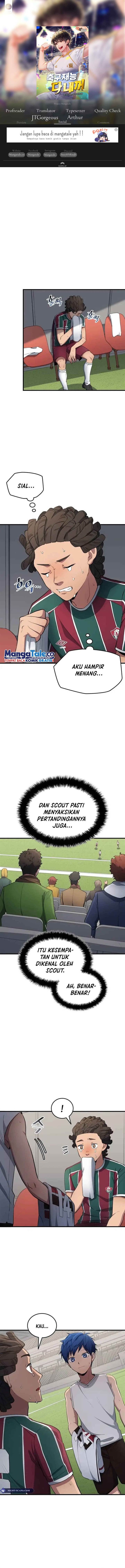Panel 1