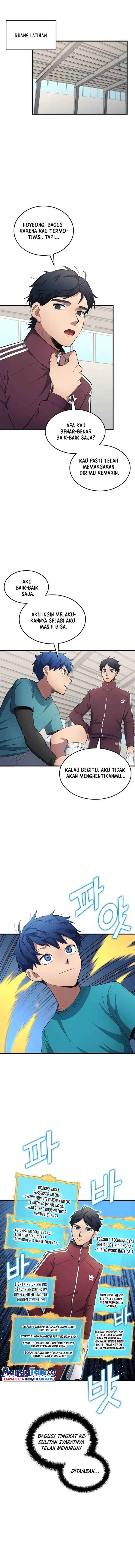 Panel 11